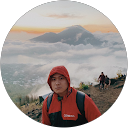 Bagus Dandi Asmara profile picture