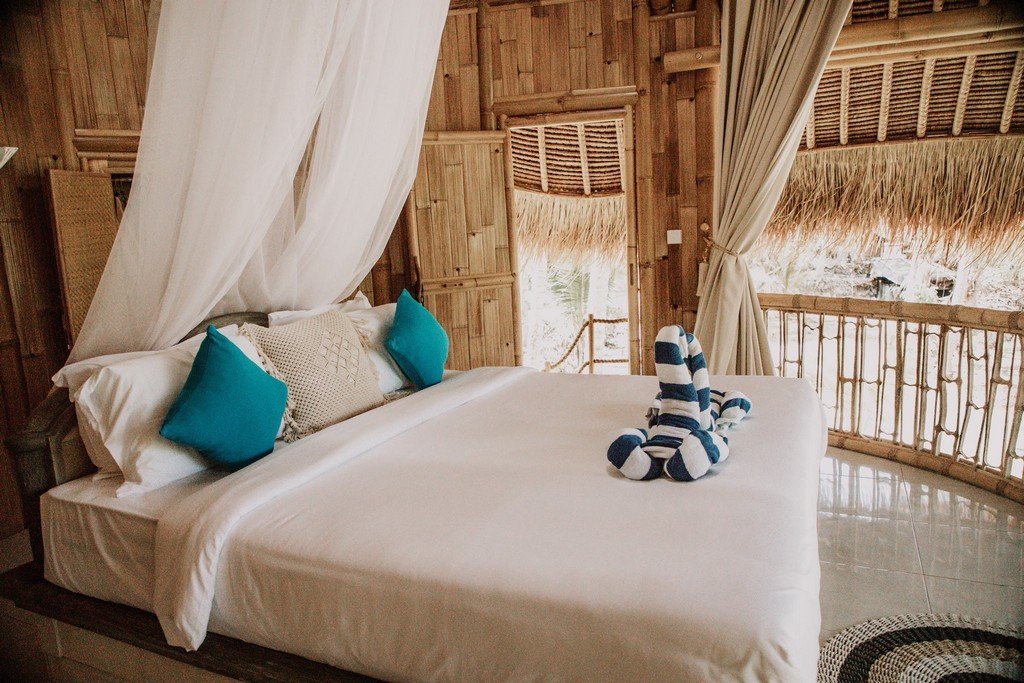 Bamboo House_16 Bamboo House_16