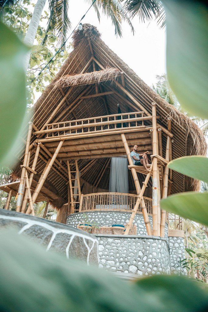 Bamboo House_23 Bamboo House_23