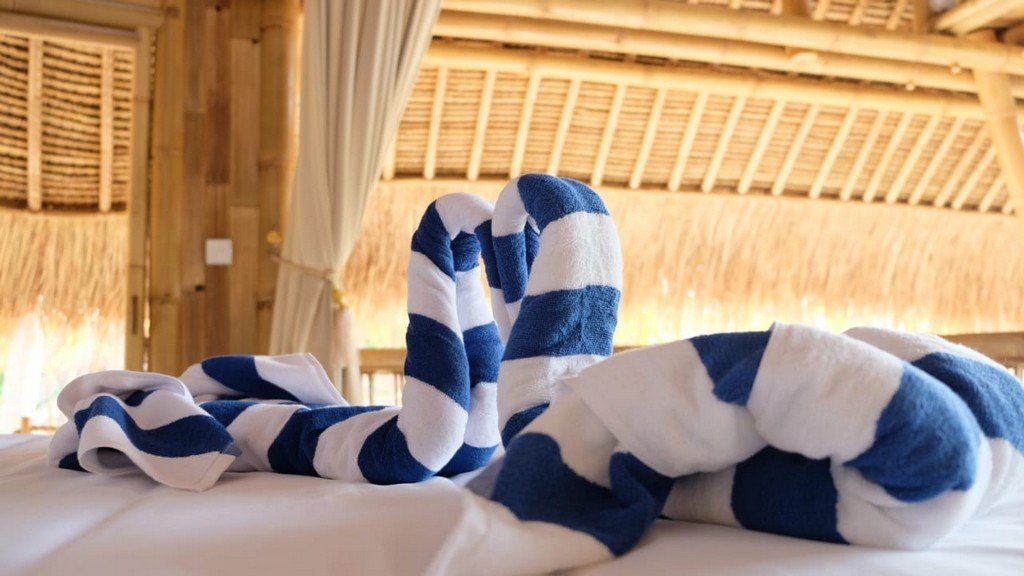 Bamboo House_31 Bamboo House_31