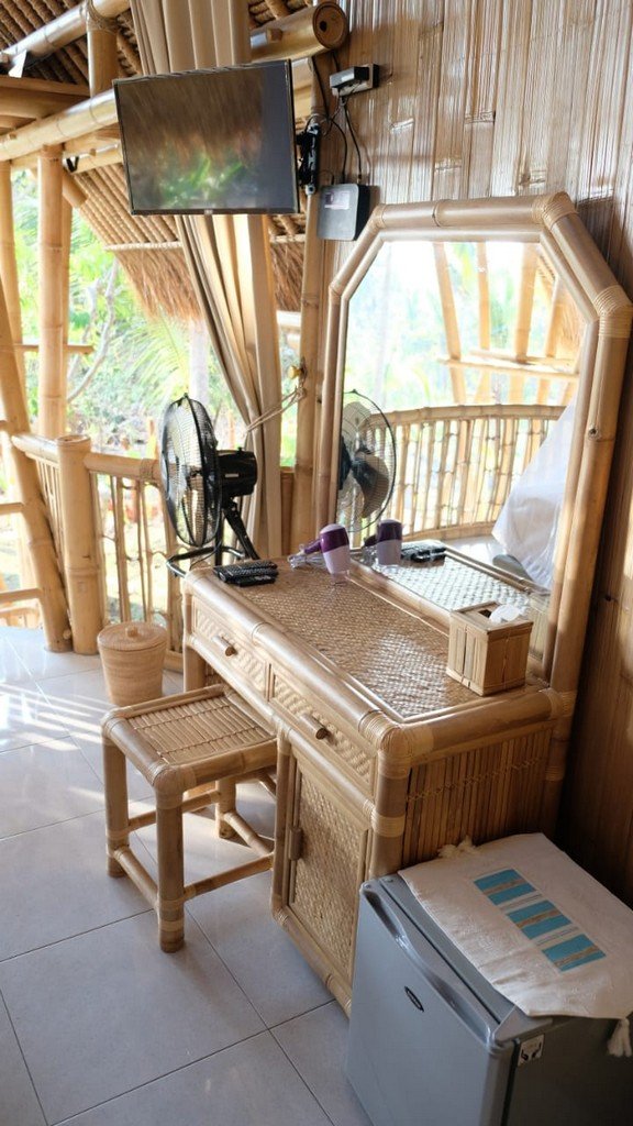 Bamboo House_35 Bamboo House_35