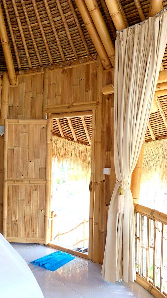 Bamboo House_47 Bamboo House_47