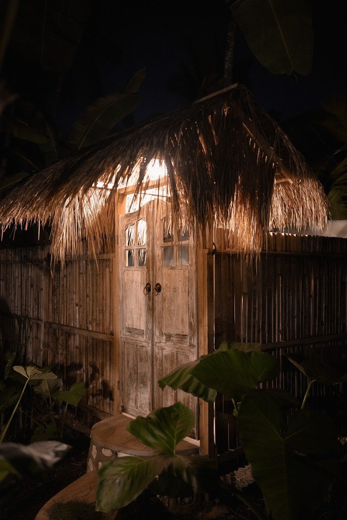 Dome (Skylight)_18 Dome (Skylight)_18