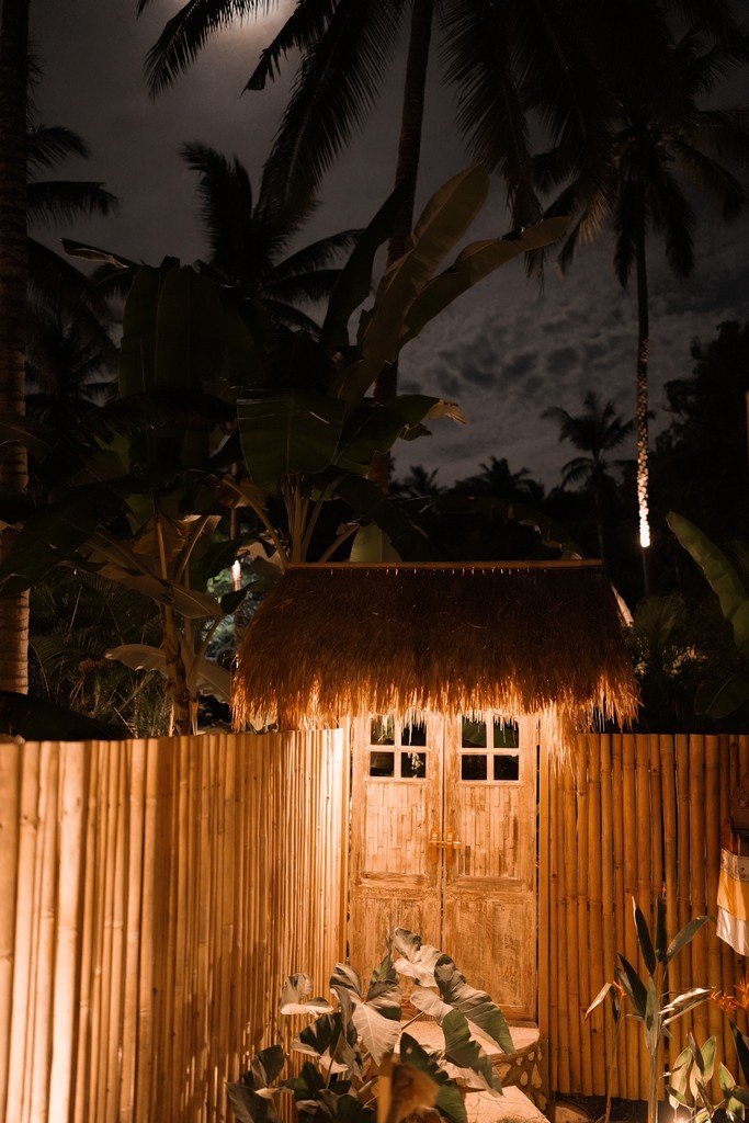 Dome (Skylight)_19 Dome (Skylight)_19