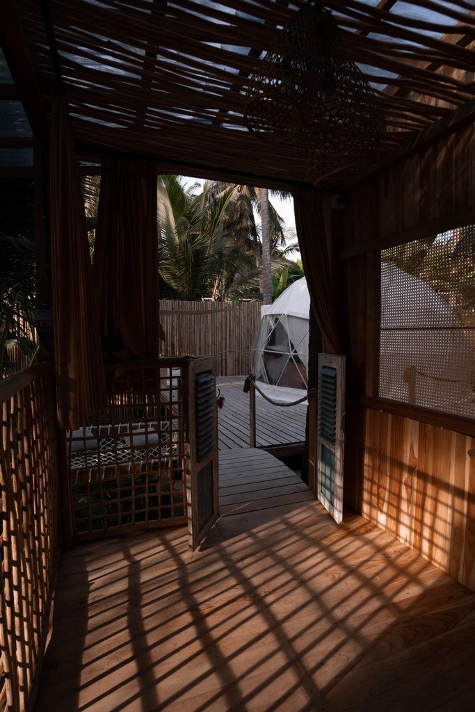 Dome (Skylight)_22 Dome (Skylight)_22