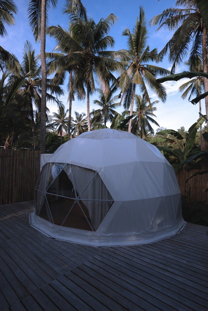 Dome (Skylight)_23 Dome (Skylight)_23