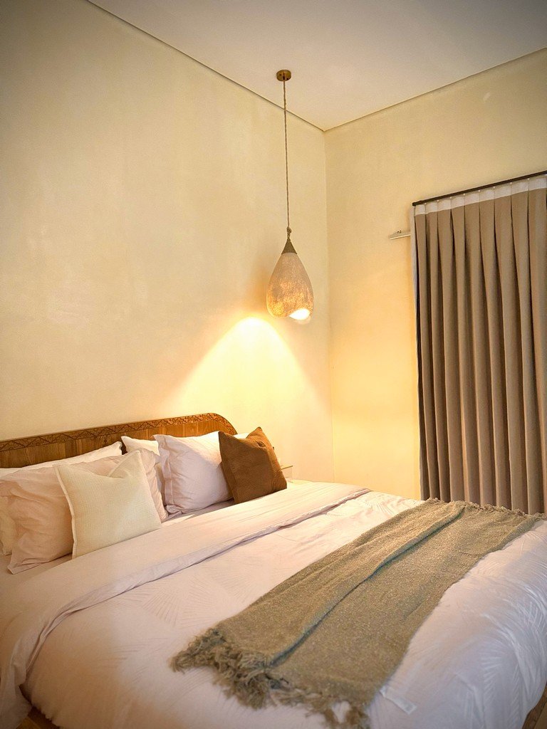 Nyaman & Santai House_14 Nyaman & Santai House_14