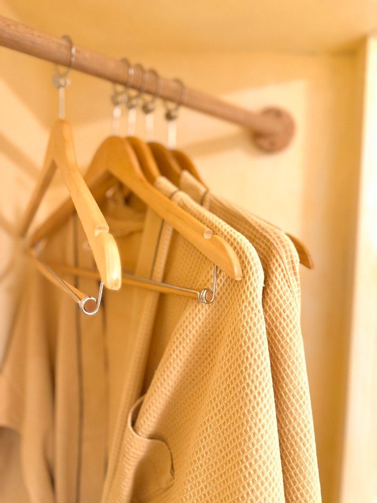 Nyaman & Santai House_5 Nyaman & Santai House_5