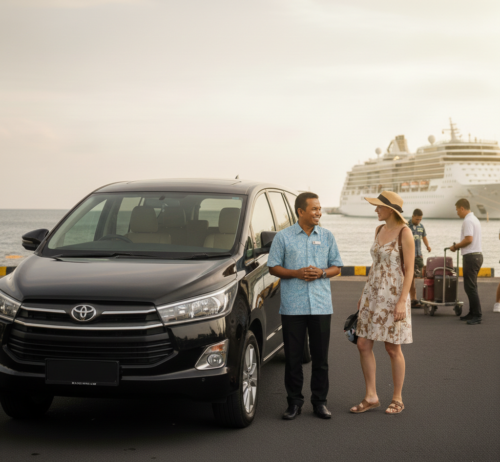 Gemini_Generated_Image_s6rpi6s6rpi6s6rp