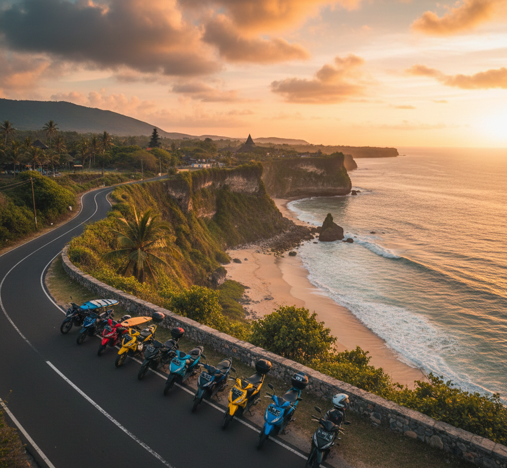 Gemini_Generated_Image_y9rc00y9rc00y9rc